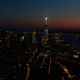Illustration for article titled 29 Epic Panoramas From Around The World